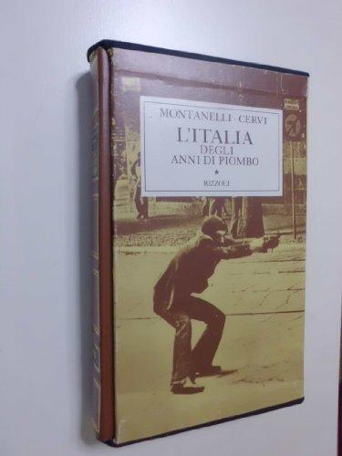 Storia italia paperback - d'italia, [paperback]