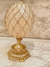 Faberge Eggs Imperial Royal