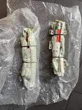 Airbag Micra K13 2014