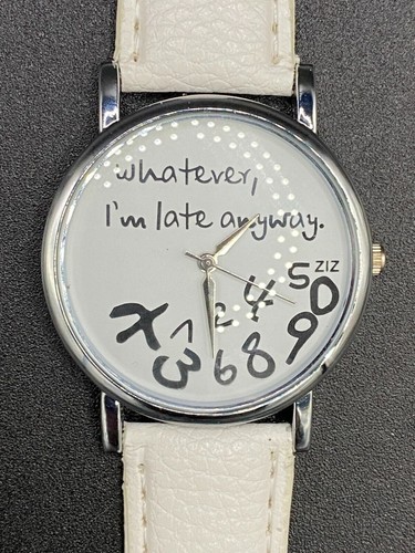 Orologio donna ziz - orologio,