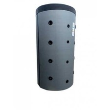Accumulatore tampone Drewmet