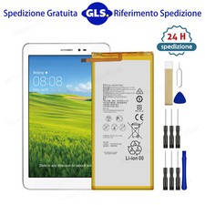 Nuova Batteria Per Huawei