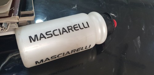 Borraccia masciarelli vintage