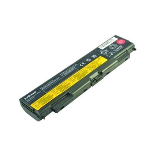 Batteria lenovo thinkpad - batteria,
