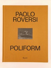 Poliform Paolo Roversi Time