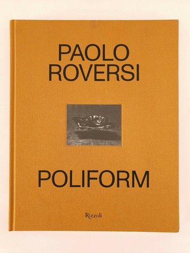Poliform paolo roversi time - poliform,