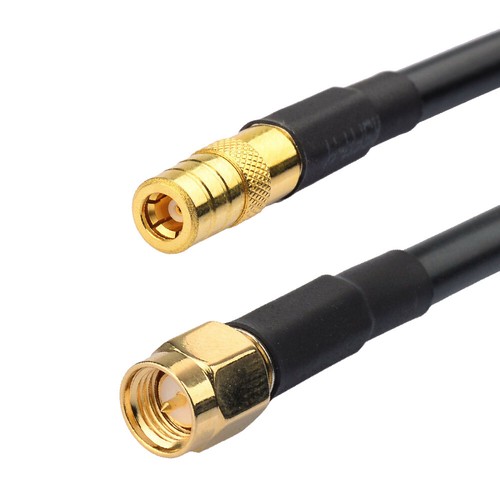 Cavo antenna radio sirio - cavo, xm