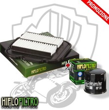 OFFERTA KIT FILTRO ARIA +