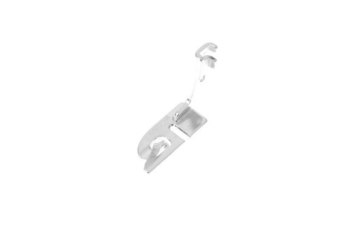 Pfaff 1222 piedino - pfaff, per
