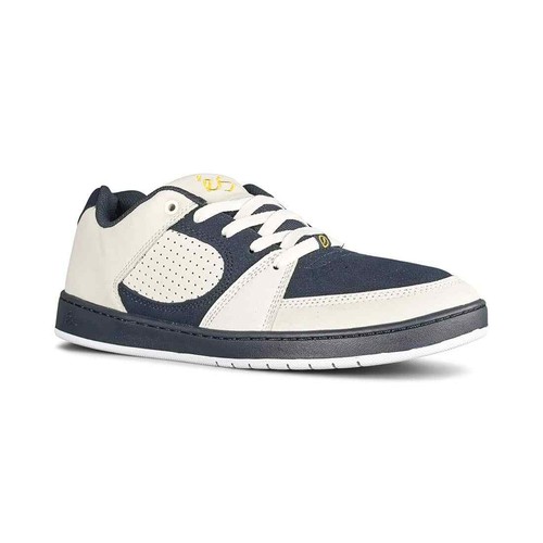 Scarpe skate slim - da,