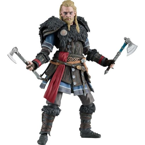 Assassin creed valhalla - creed:,