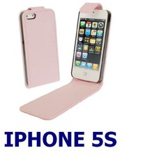 COVER PELLE+PELLICOLA per