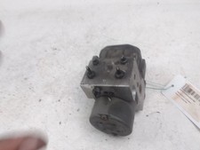 POMPA ABS Fiat Punto II (188)