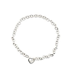 Collana Tiffany & Co. Cuore