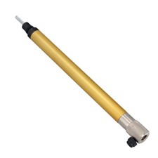 Comparatore Adattatore