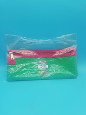 Vintage MILAN GOLIA Candy