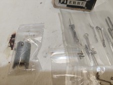 kit modifica 835 fs Pierre ho