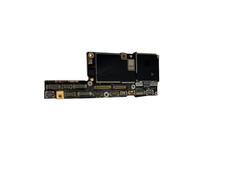 Scheda madre apple - scheda,
