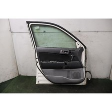 PORTA ANT. SX DAIHATSU TERIOS