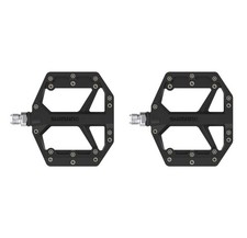 SHIMANO Pedali Flat PD-GR400