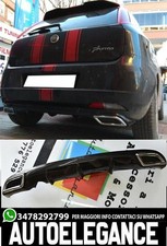 FIAT PUNTO GRANDE PUNTO