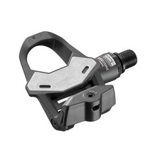 Pedali di attacco Look Keo 2