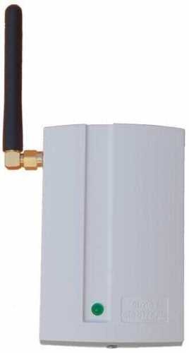 Modulo allarme gsm universale - gsm,