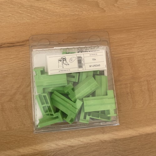 Festool 490340 sp - 70, sp/10