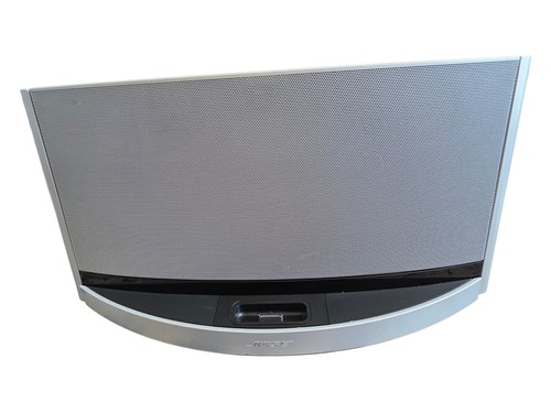 Sistema musicale digitale - , bose
