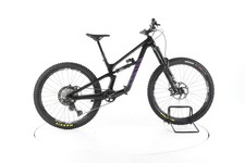 Canyon Torque Mullet CF 8 MTB