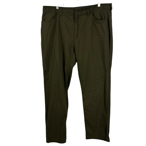 Pantalone uomo orvis trek - pantalone,