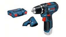 Bosch Trapano Avvitatore A