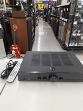 CAMBRIDGE AUDIO Primain