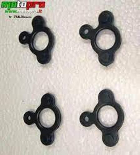 8000a1938 8000a1939 kit - 8000a1938, 4