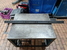 Renault Espace IV Guida Del