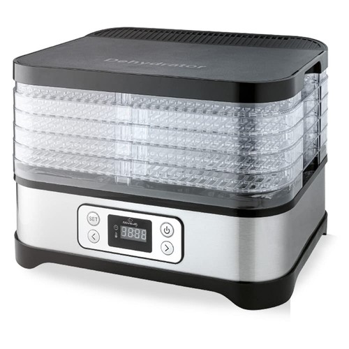 Kitchenquality essiccatore - kitchenquality,