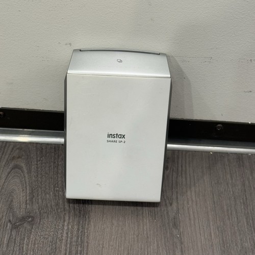 Fujifilm instax share - share, sp-2