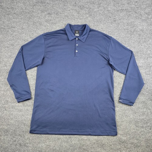 Nike team dri fit blu - nike,