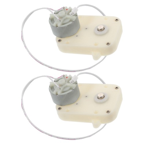 Misuratore motore - pz,