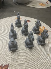 Star Wars Legacy Millennium