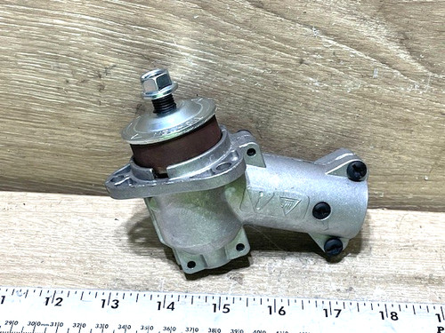 Craftsman se2200 testa - se2200,