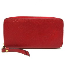 LOUIS VUITTON Portafoglio