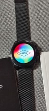 Smartwatch Fossil Gen 6