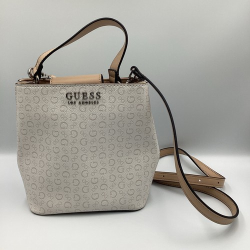 Borsa tracolla y2k - a,