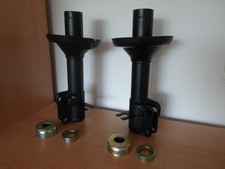 Golf 1, Jetta 1, Scirocco 1+2