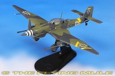 Hobby Master 1:72 Ju 87G Stuka