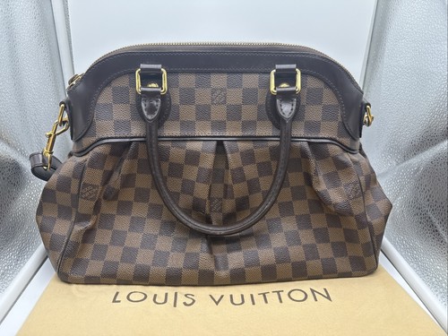 Louis vuitton trevi - louis,