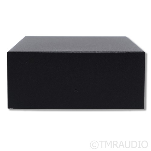 Preamplificatore phono naim - phono,