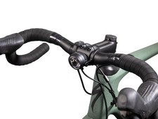 Lupine SL Nano E-Gravelbike