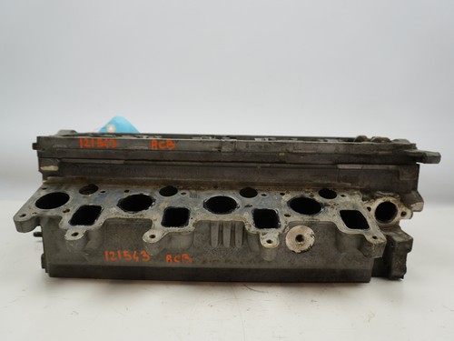 Culasse diesel usata - culasse,